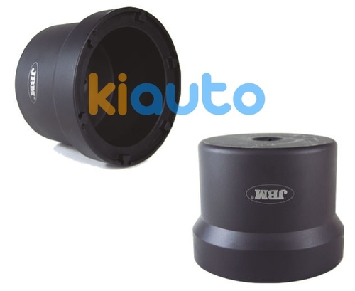 Acheter prise de camion benz... | Kiauto Acheter prise de camion benz... | Kiauto