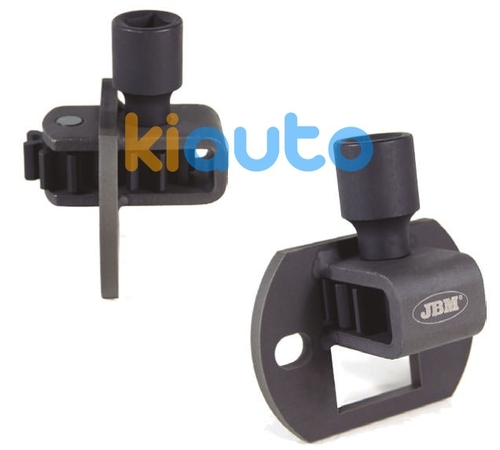 Acheter outil de moteur et d... | Kiauto Acheter outil de moteur et d... | Kiauto