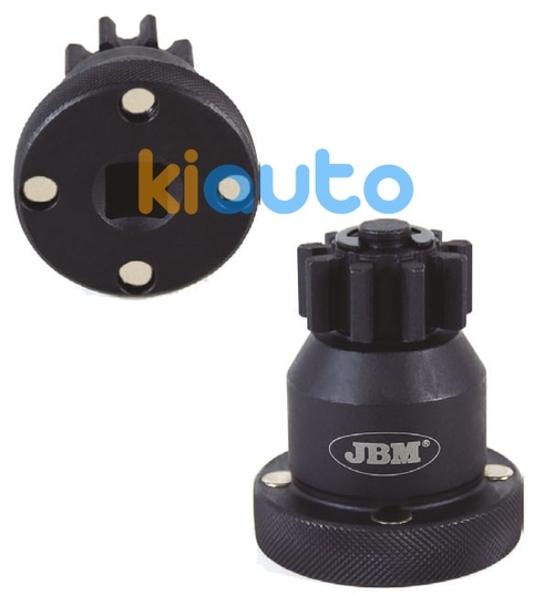 Acheter roue de camion outil... | Kiauto Acheter roue de camion outil... | Kiauto