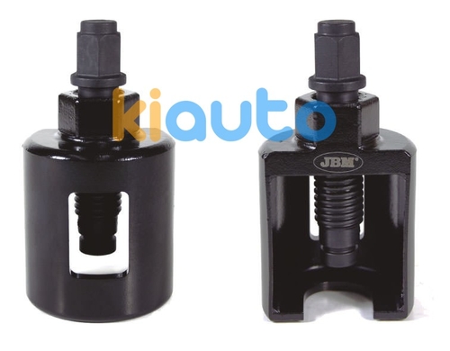 Acheter extractor de moyeu c... | Kiauto Acheter extractor de moyeu c... | Kiauto