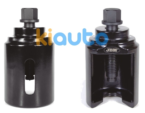 Acheter extractor de moyeu c... | Kiauto Acheter extractor de moyeu c... | Kiauto