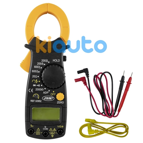 Acheter pince amperometrique... | Kiauto Acheter pince amperometrique... | Kiauto