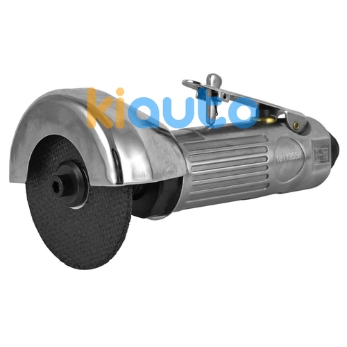 Acheter meuleuse pneumatique... | Kiauto Acheter meuleuse pneumatique... | Kiauto