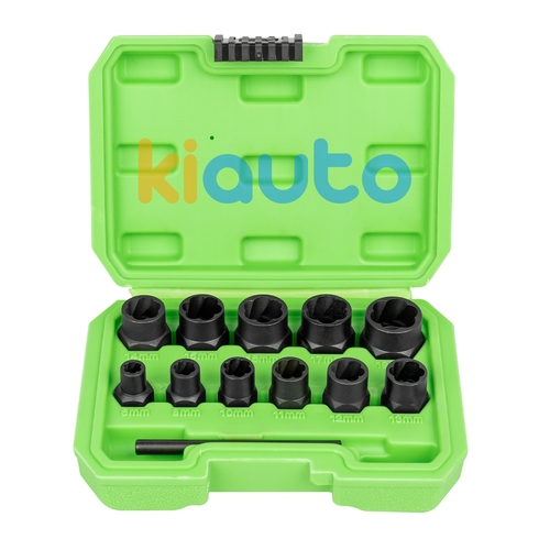 Acheter set de douilles twis... | Kiauto Acheter set de douilles twis... | Kiauto