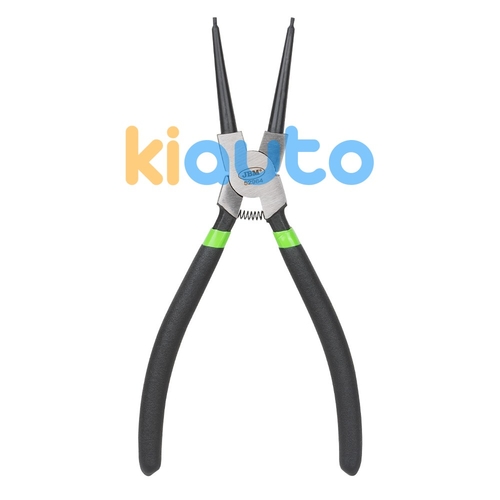 Acheter pince à circlips po... | Kiauto Acheter pince à circlips po... | Kiauto