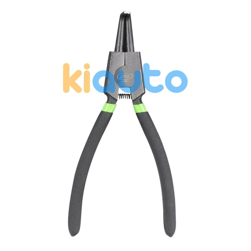 Acheter pince à circlips po... | Kiauto