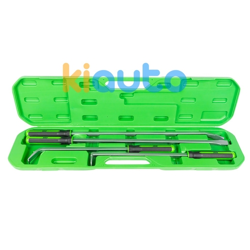 Acheter jeu de 4 leviers ex... | Kiauto Acheter jeu de 4 leviers ex... | Kiauto