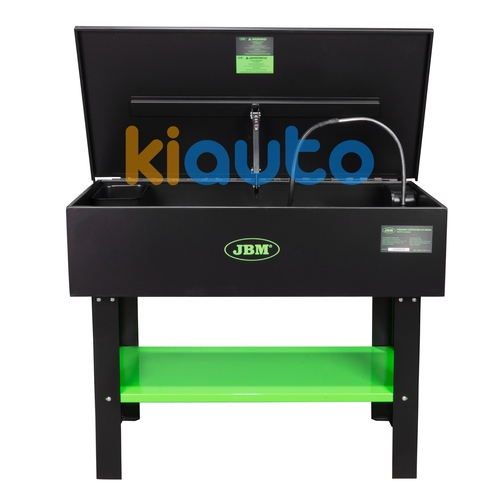 Acheter fontaine de nettoyag... | Kiauto Acheter fontaine de nettoyag... | Kiauto