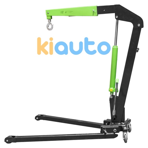 Acheter grue pliante 1t | Kiauto Acheter grue pliante 1t | Kiauto