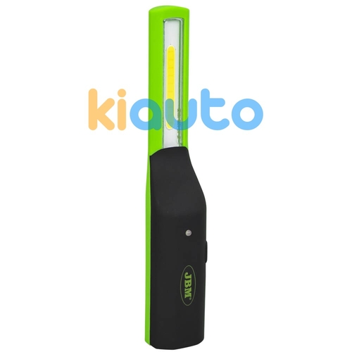 Acheter torche de poche avec... | Kiauto Acheter torche de poche avec... | Kiauto