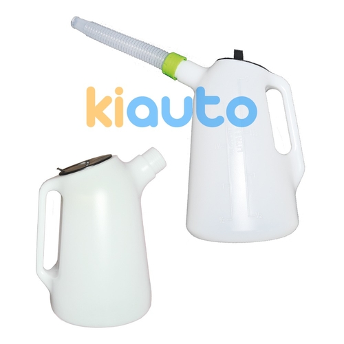 Acheter brocs verseur gradu?... | Kiauto Acheter brocs verseur gradu?... | Kiauto
