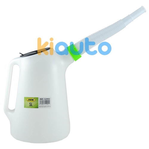 Acheter carafe avec goulot f... | Kiauto Acheter carafe avec goulot f... | Kiauto