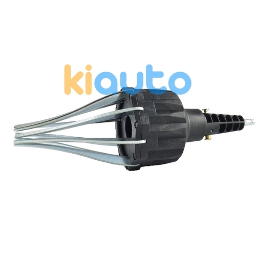 Acheter expandeur soufflets ... | Kiauto Acheter expandeur soufflets ... | Kiauto