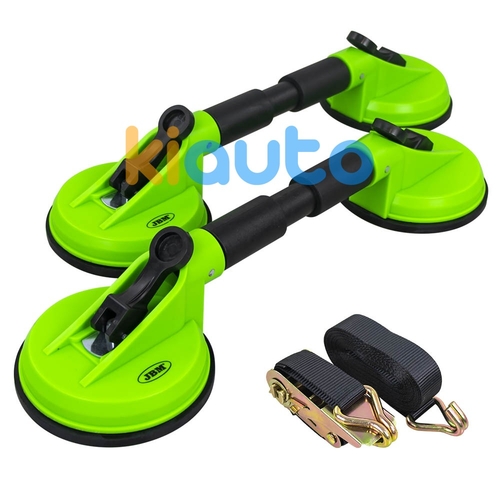 Acheter ensemble de ventouse... | Kiauto Acheter ensemble de ventouse... | Kiauto