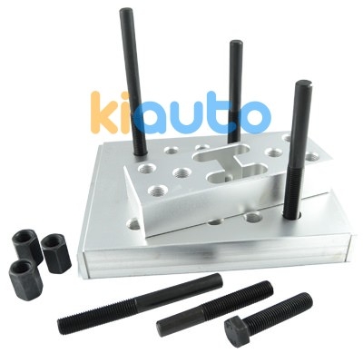Acheter support pour presse | Kiauto Acheter support pour presse | Kiauto