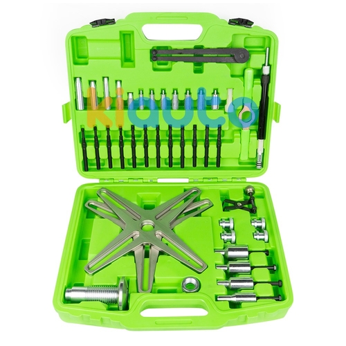Acheter kit de centrage d'em... | Kiauto Acheter kit de centrage d'em... | Kiauto