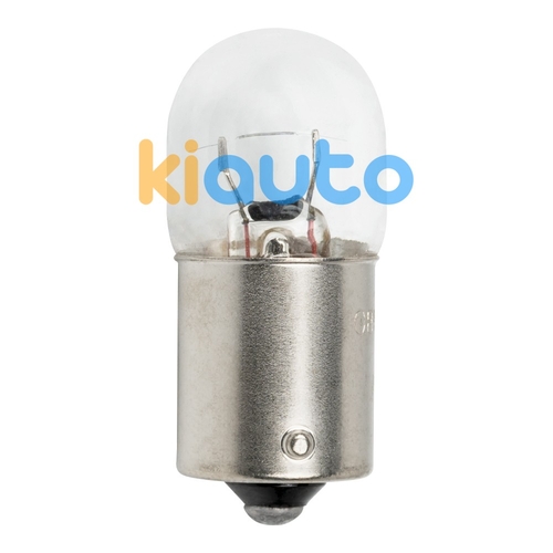 Acheter lampe r5w | Kiauto Acheter lampe r5w | Kiauto