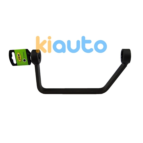 Acheter extracteur de filtre... | Kiauto Acheter extracteur de filtre... | Kiauto