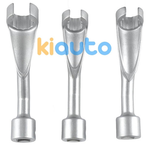 Acheter extracteurs pour tub... | Kiauto Acheter extracteurs pour tub... | Kiauto