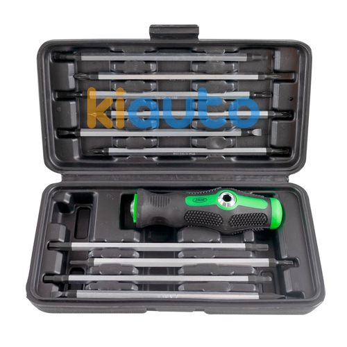 Acheter etui de tournevis av... | Kiauto Acheter etui de tournevis av... | Kiauto