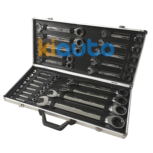 Acheter set du 22 clés comb... | Kiauto