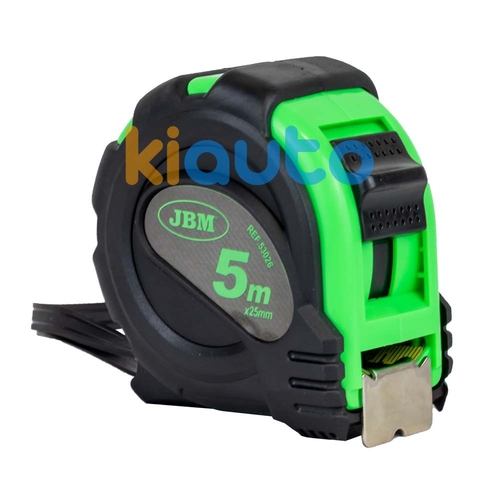 Acheter mètre autobloquant ... | Kiauto Acheter mètre autobloquant ... | Kiauto