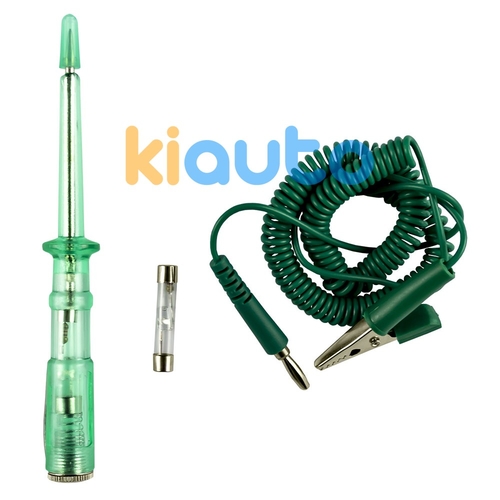 Acheter testeur pour circuit... | Kiauto Acheter testeur pour circuit... | Kiauto