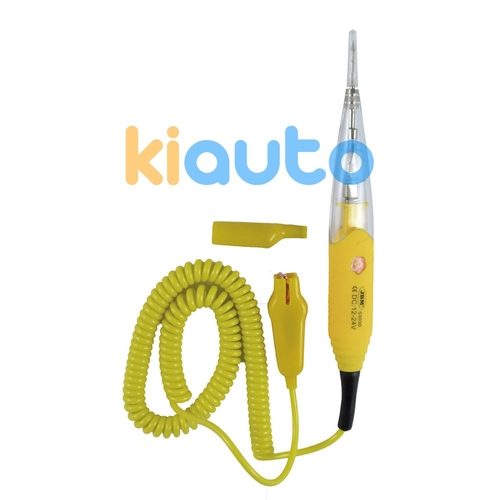 Acheter testeur pour circuit... | Kiauto Acheter testeur pour circuit... | Kiauto