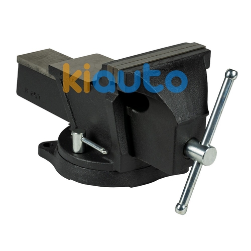 étau d'établi base rotative 6 étau d'établi base rotative 6