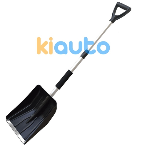 Acheter pelle extensible alu... | Kiauto Acheter pelle extensible alu... | Kiauto