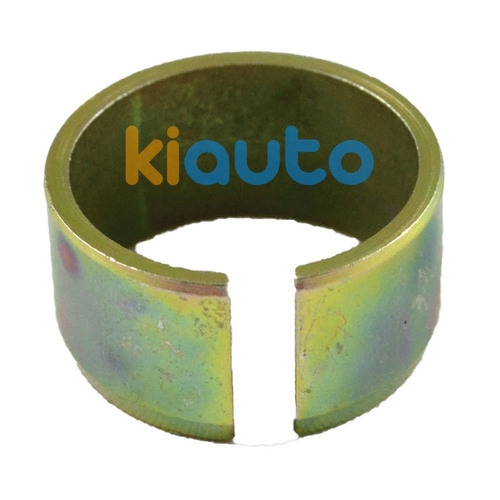 Acheter bagues de centrage p... | Kiauto Acheter bagues de centrage p... | Kiauto