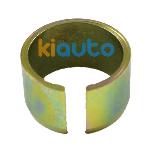 Acheter bagues de centrage p... | Kiauto Acheter bagues de centrage p... | Kiauto