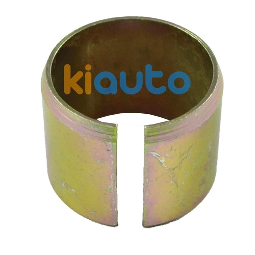 Acheter bagues de centrage p... | Kiauto Acheter bagues de centrage p... | Kiauto