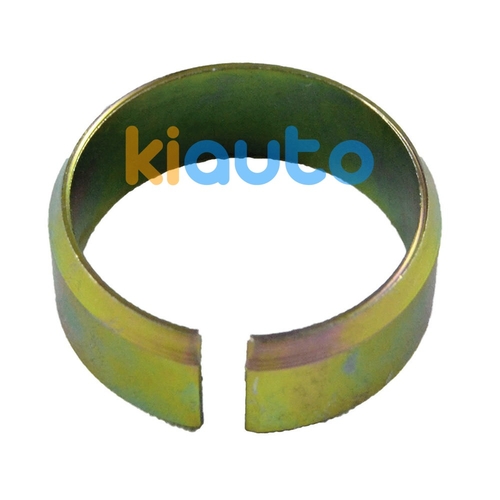 Acheter bagues de centrage p... | Kiauto Acheter bagues de centrage p... | Kiauto
