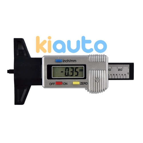 Acheter jauge de profondeur ... | Kiauto Acheter jauge de profondeur ... | Kiauto
