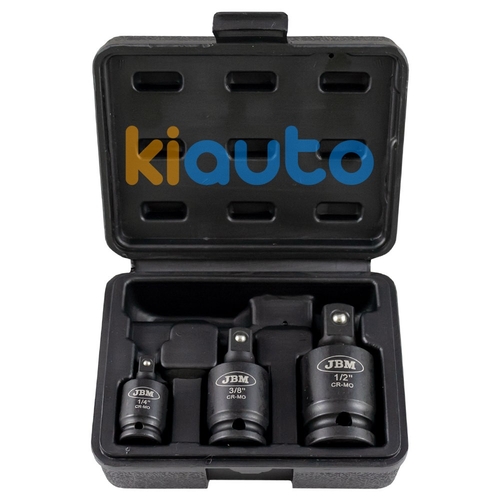 Acheter jeux de 3 articulati... | Kiauto Acheter jeux de 3 articulati... | Kiauto