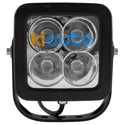 Acheter lanterne de travail ... | Kiauto Acheter lanterne de travail ... | Kiauto