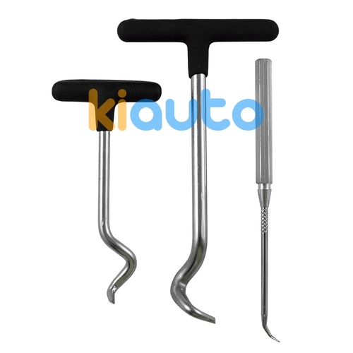 Acheter crochets pour l'extr... | Kiauto Acheter crochets pour l'extr... | Kiauto