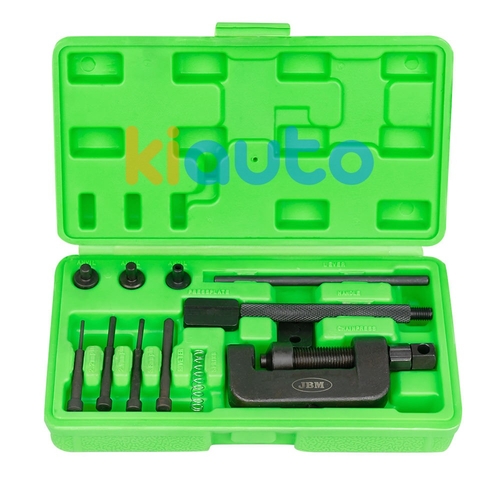 Acheter outils pour river et... | Kiauto Acheter outils pour river et... | Kiauto
