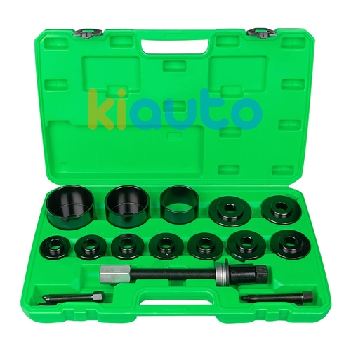Acheter coffret de montage e... | Kiauto Acheter coffret de montage e... | Kiauto