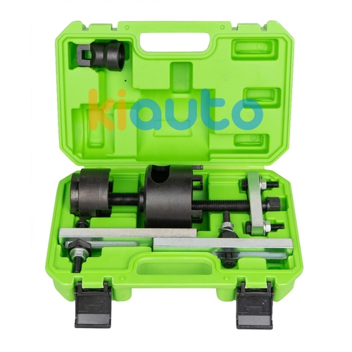 Acheter coffret de réparati... | Kiauto Acheter coffret de réparati... | Kiauto