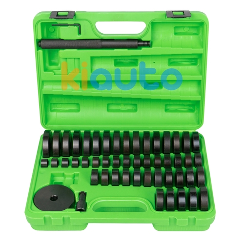 Acheter outil pose roulement... | Kiauto Acheter outil pose roulement... | Kiauto