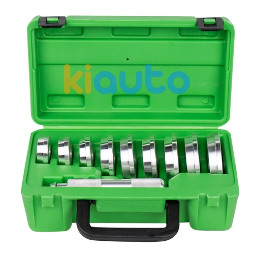 Acheter kit d´extractions a... | Kiauto Acheter kit d´extractions a... | Kiauto