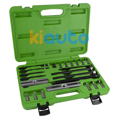Acheter extracteur de coussi... | Kiauto Acheter extracteur de coussi... | Kiauto