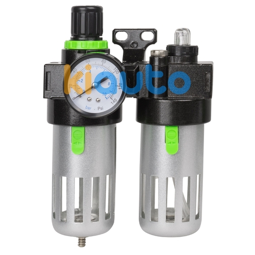 Acheter filtre régulateur d... | Kiauto Acheter filtre régulateur d... | Kiauto