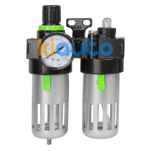 Acheter filtre regulateur d?... | Kiauto Acheter filtre regulateur d?... | Kiauto