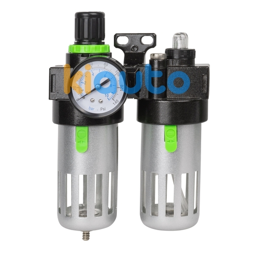 Acheter filtre regulateur d?... | Kiauto Acheter filtre regulateur d?... | Kiauto