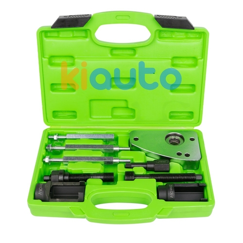 Acheter extracteur d'injecte... | Kiauto Acheter extracteur d'injecte... | Kiauto