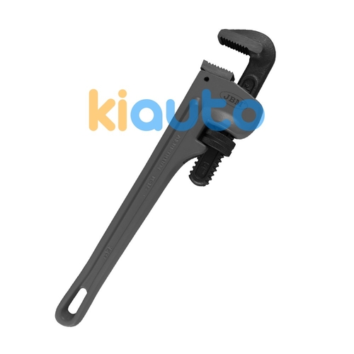 Acheter clé stillson alumin... | Kiauto Acheter clé stillson alumin... | Kiauto