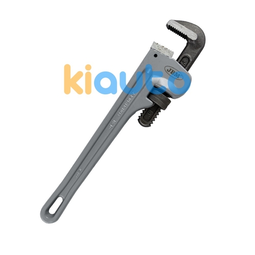 Acheter clé stillson alumin... | Kiauto Acheter clé stillson alumin... | Kiauto